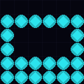 131.72.64.180