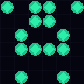 131.72.64.204