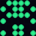 131.72.64.208