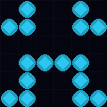 131.72.64.209