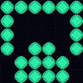 131.72.64.219