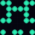 131.72.64.223