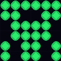 131.72.64.224