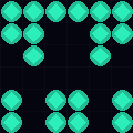 131.72.64.226