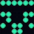 131.72.64.228