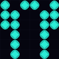 131.72.64.230