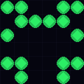 131.72.64.233