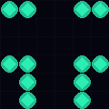 131.72.64.235