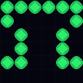 131.72.64.238
