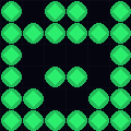 131.72.64.239