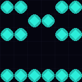 131.72.64.242