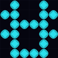 131.72.64.249
