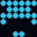 131.72.64.25