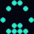 131.72.64.250
