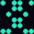 131.72.64.255