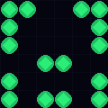 131.72.64.29