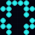 131.72.64.32