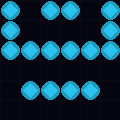 131.72.64.36