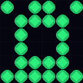 131.72.64.38