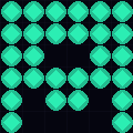 131.72.64.57