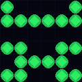 131.72.64.58