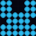131.72.64.69