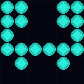 131.72.64.72