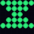 131.72.64.77