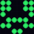 131.72.64.83