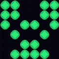 131.72.64.84