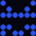 131.72.65.1