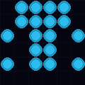 131.72.65.100