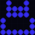 131.72.65.103