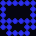 131.72.65.104