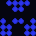 131.72.65.105