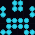 131.72.65.106
