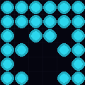 131.72.65.107