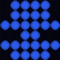 131.72.65.108