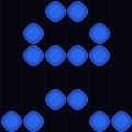 131.72.65.109