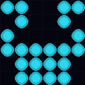 131.72.65.110