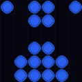 131.72.65.111