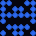 131.72.65.112