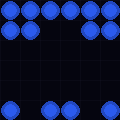 131.72.65.113