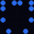 131.72.65.115