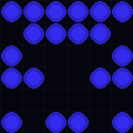 131.72.65.117