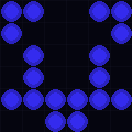 131.72.65.118