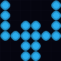 131.72.65.119