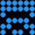 131.72.65.120