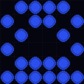 131.72.65.122