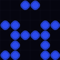 131.72.65.123